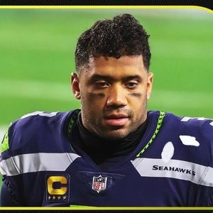 Meet your Posher, Damian